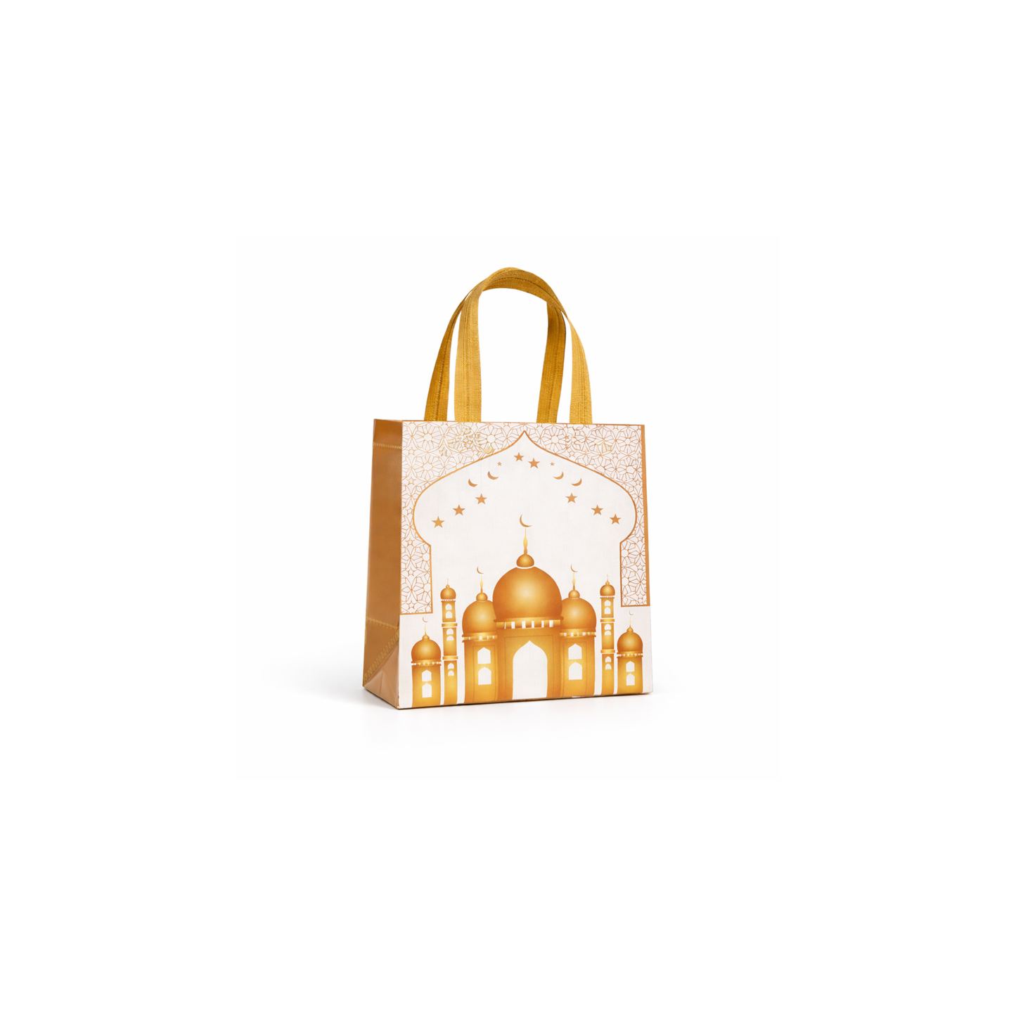 Eid Gift Bags | Reusable Durable Non-Woven