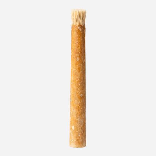 Miswaq Toothbrush