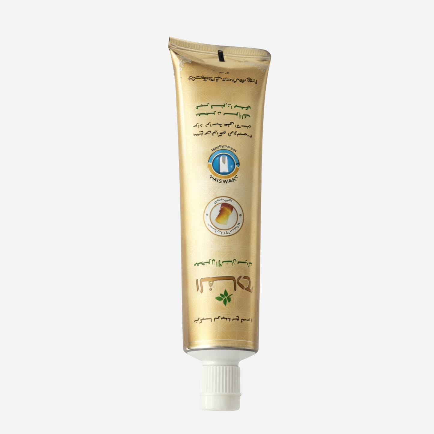 Miswaq Toothpaste